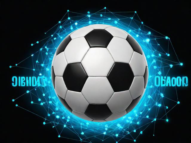 九游JIUYOU SPORTS_ “足球+大数据”展开深度探索，行业决策科学水平持续提升