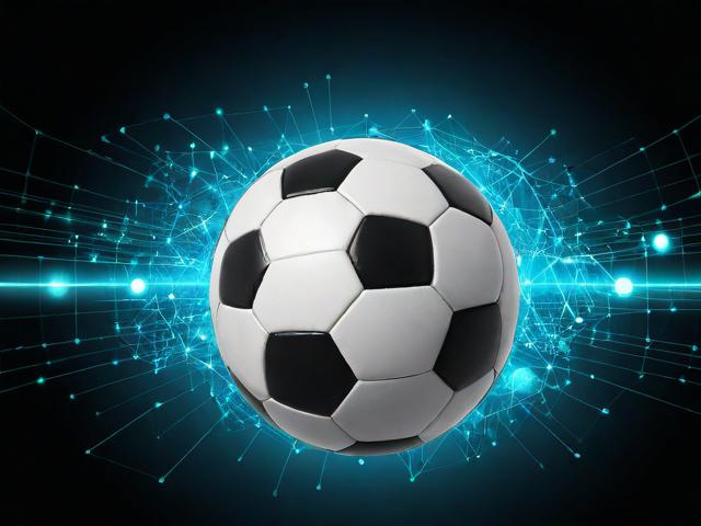 九游JIUYOU SPORTS_ “足球+大数据”展开深度探索，行业决策科学水平持续提升