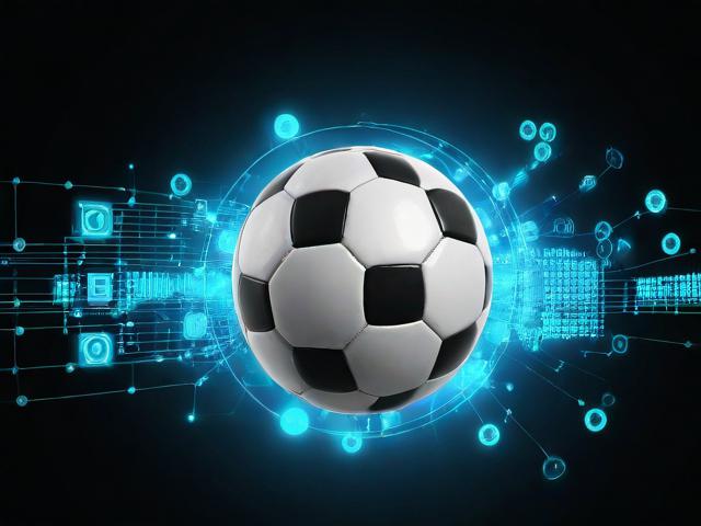 九游JIUYOU SPORTS_ “足球+大数据”展开深度探索，行业决策科学水平持续提升