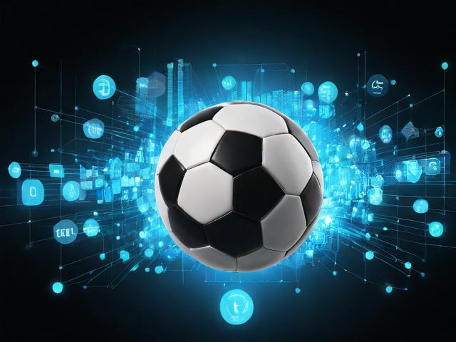 九游JIUYOU SPORTS_ “足球+大数据”行业应用实现行业效率和水平大跃升，足球大数据模型app
