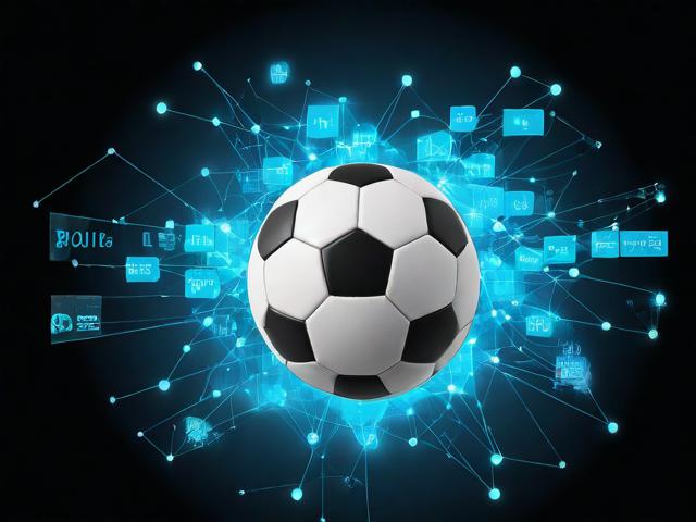 九游JIUYOU SPORTS_ “足球+大数据”行业应用实现行业效率和水平大跃升，足球大数据模型app