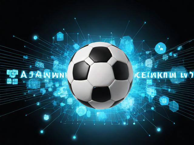 九游JIUYOU SPORTS_ “足球+大数据”行业应用实现行业效率和水平大跃升，足球大数据模型app