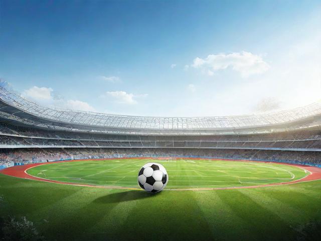 九游JIUYOU SPORTS_ “足球+文化+旅游”产业融合发展新路径在行业中全面铺开