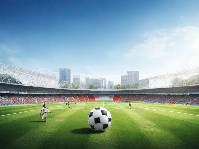 九游JIUYOU SPORTS_ “足球+文化+旅游”产业融合发展新路径在行业中全面铺开