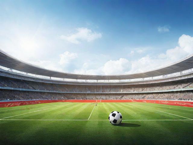 九游JIUYOU SPORTS_ “足球+文化+旅游”产业融合发展新路径在行业中全面铺开