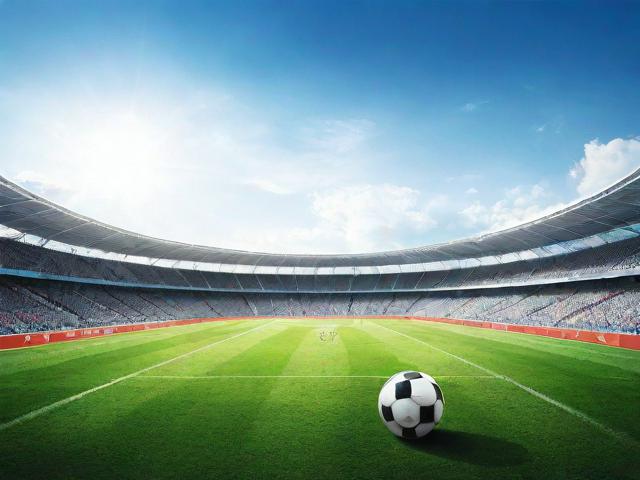 九游JIUYOU SPORTS_ “足球+文化+旅游”多产业深度融合成为行业亮点，助推地方经济发展