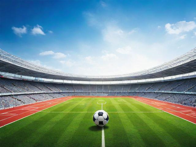 九游JIUYOU SPORTS_ “足球+文化+旅游”多产业深度融合成为行业亮点，助推地方经济发展