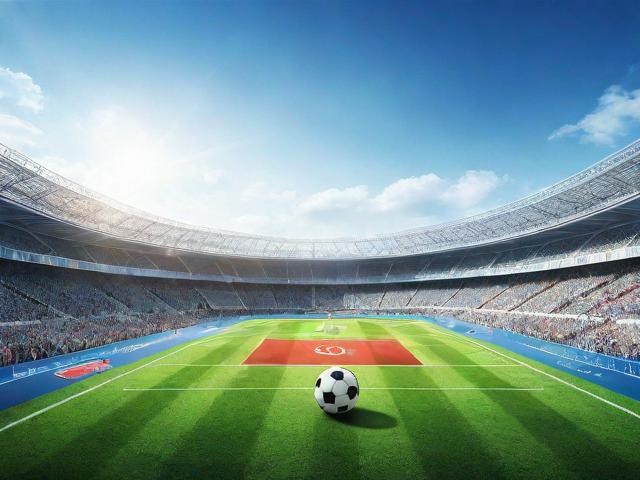 九游JIUYOU SPORTS_ “足球+文化+旅游”深度融合产业在全国多地加速推动，行业前景光明