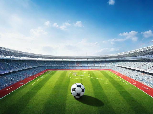 九游JIUYOU SPORTS_ “足球+文化+旅游”多产业深度融合成为行业亮点，助推地方经济发展