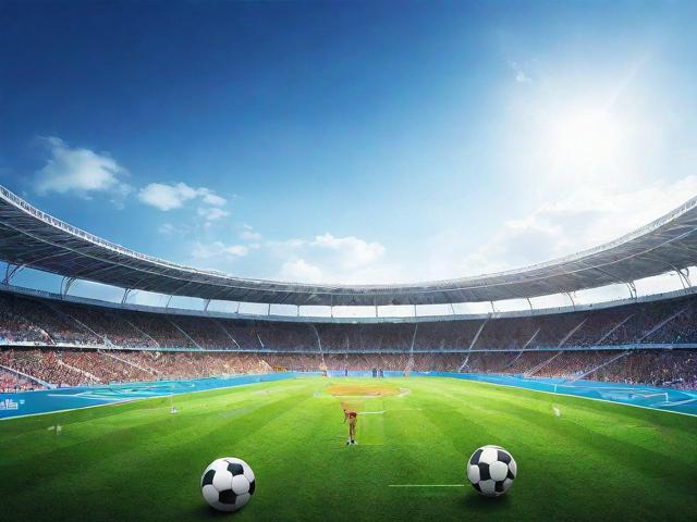 九游JIUYOU SPORTS_ “足球+文化+旅游”深度融合产业在全国多地加速推动，行业前景光明