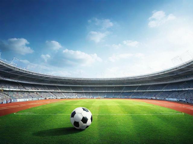 九游JIUYOU SPORTS_ “足球+文化+旅游”深度融合产业在全国多地加速推动，行业前景光明