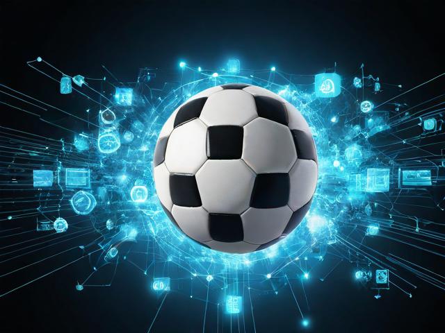 九游JIUYOU SPORTS_ “足球+文化+科技”融合创新发布会在多个城市同步举行，行业开启新格局