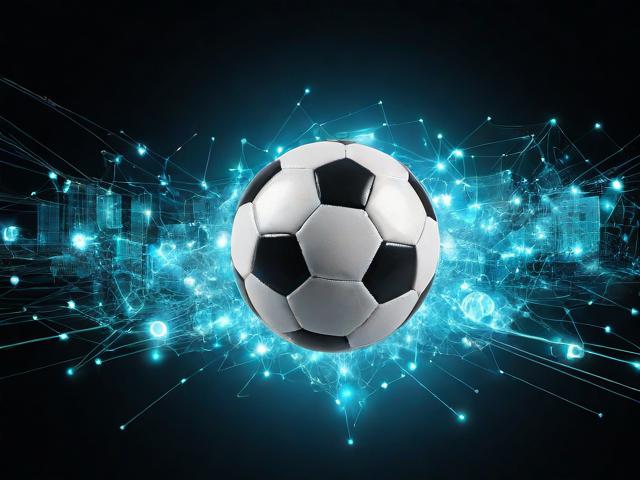 九游JIUYOU SPORTS_ “足球+文化+科技”融合创新发布会在多个城市同步举行，行业开启新格局