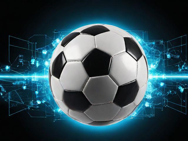 九游JIUYOU SPORTS_ “足球+文化+科技”新模式带动行业跨界融合，行业未来可期