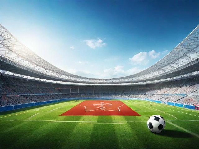 九游JIUYOU SPORTS_ “足球+文化+旅游”融合模式带动行业跨界转型，行业潜力巨大