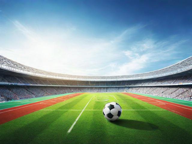 九游JIUYOU SPORTS_ “足球+文化+旅游”融合模式带动行业跨界转型，行业潜力巨大