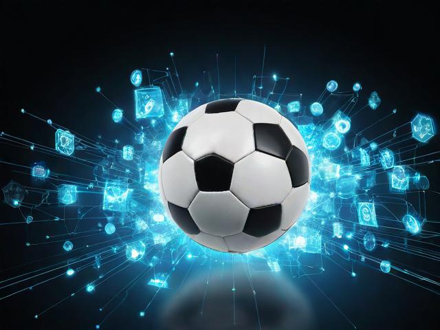 九游JIUYOU SPORTS_ “足球+文化+科技”融合创新发布会在多个城市同步举行，行业开启新格局
