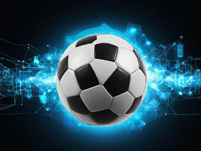九游JIUYOU SPORTS_ “足球+文化+科技”新模式带动行业跨界融合，行业未来可期