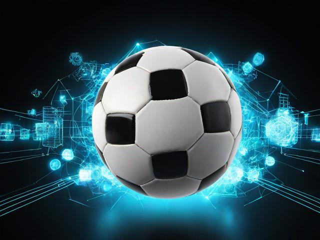 九游JIUYOU SPORTS_ “足球+文化+科技”新模式带动行业跨界融合，行业未来可期