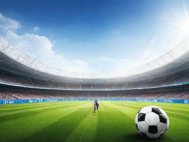九游JIUYOU SPORTS_ “足球+文旅”深度融合，打造多元化产业新生态，足球游戏论坛