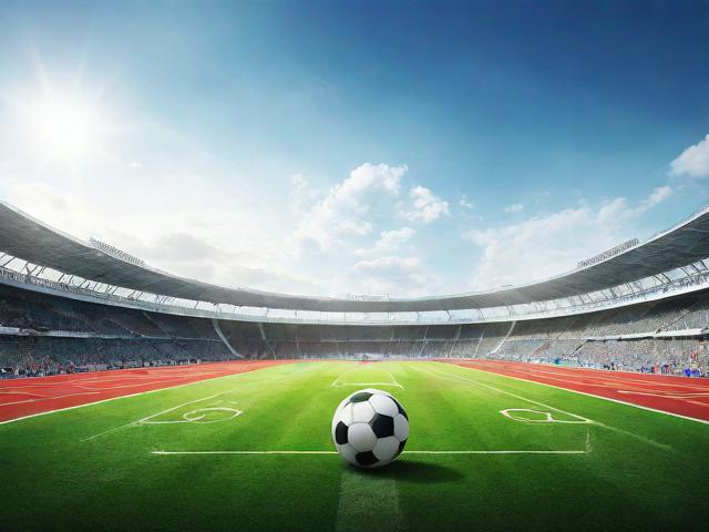 九游JIUYOU SPORTS_ “足球+文化+旅游”融合模式带动行业跨界转型，行业潜力巨大