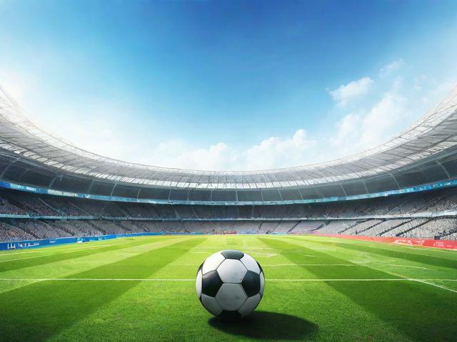九游JIUYOU SPORTS_ “足球+文旅”深度融合，打造多元化产业新生态，足球游戏论坛