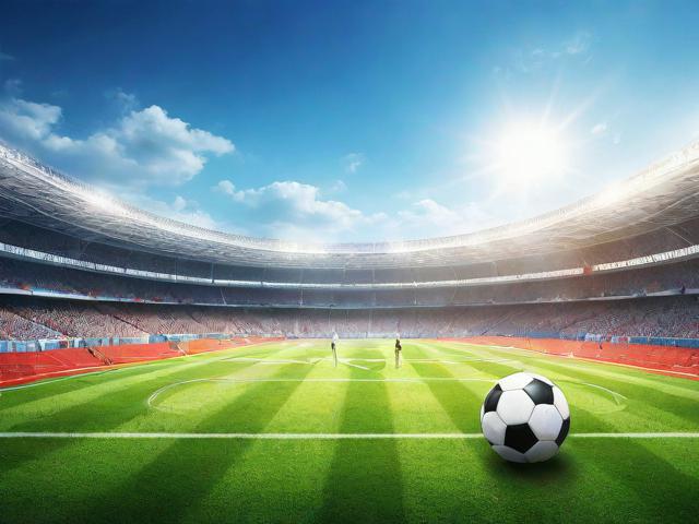 九游JIUYOU SPORTS_ “足球+文化”产业融合升级，推动行业创新链完善，足球经营类游戏手机版