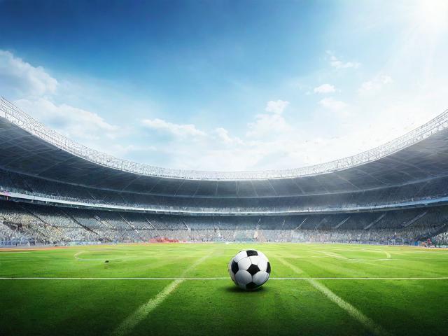 九游JIUYOU SPORTS_ “足球+文旅”深度融合，打造多元化产业新生态，足球游戏论坛
