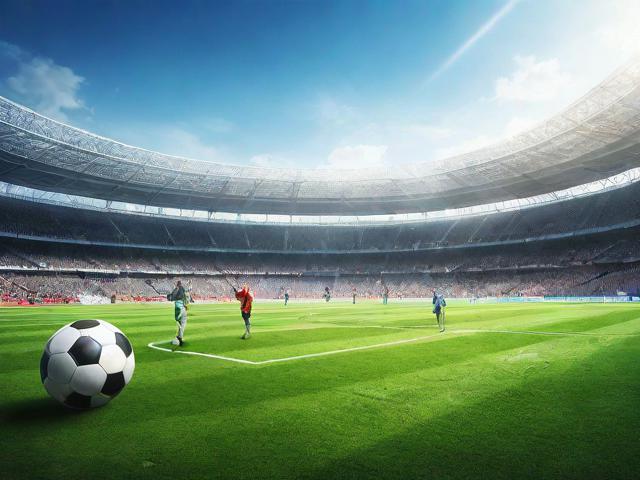 九游JIUYOU SPORTS_ “足球+文化”产业融合升级，推动行业创新链完善，足球经营类游戏手机版