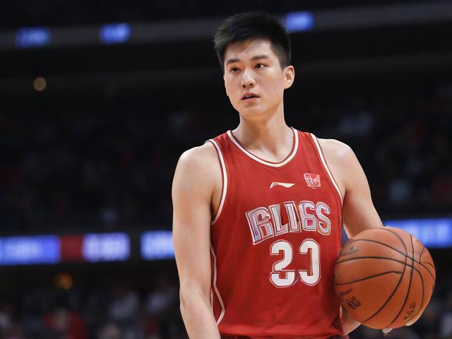 jiuyou.com_ 上海男篮全线升级，冲击年度最佳表现，上海男篮百科