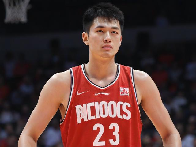jiuyou.com_ 上海男篮全线升级，冲击年度最佳表现，上海男篮百科