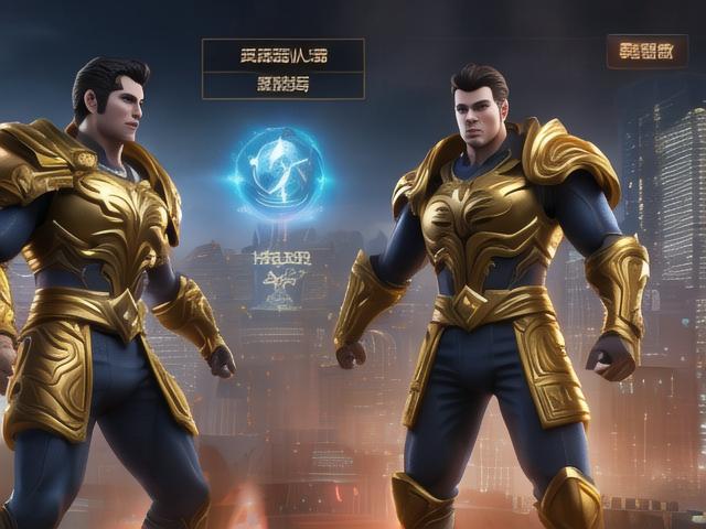 “九游app_ 史诗对决：两大豪门的巅峰较量”，史诗级对决什么意思