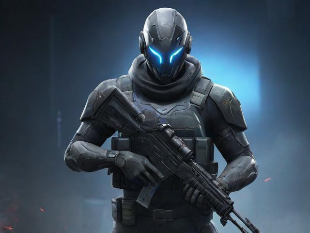 九游官网_《CS_GO》Major赛事与《Valorant》冠军赛的战术较量，9zteam csgo