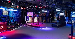 九游娱乐官网-在线体育游戏娱乐平台 - 9YOU