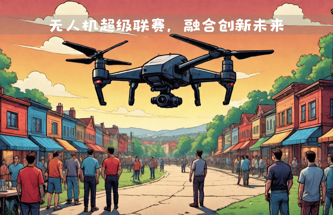 无人驾驶技术在F1的潜在应用