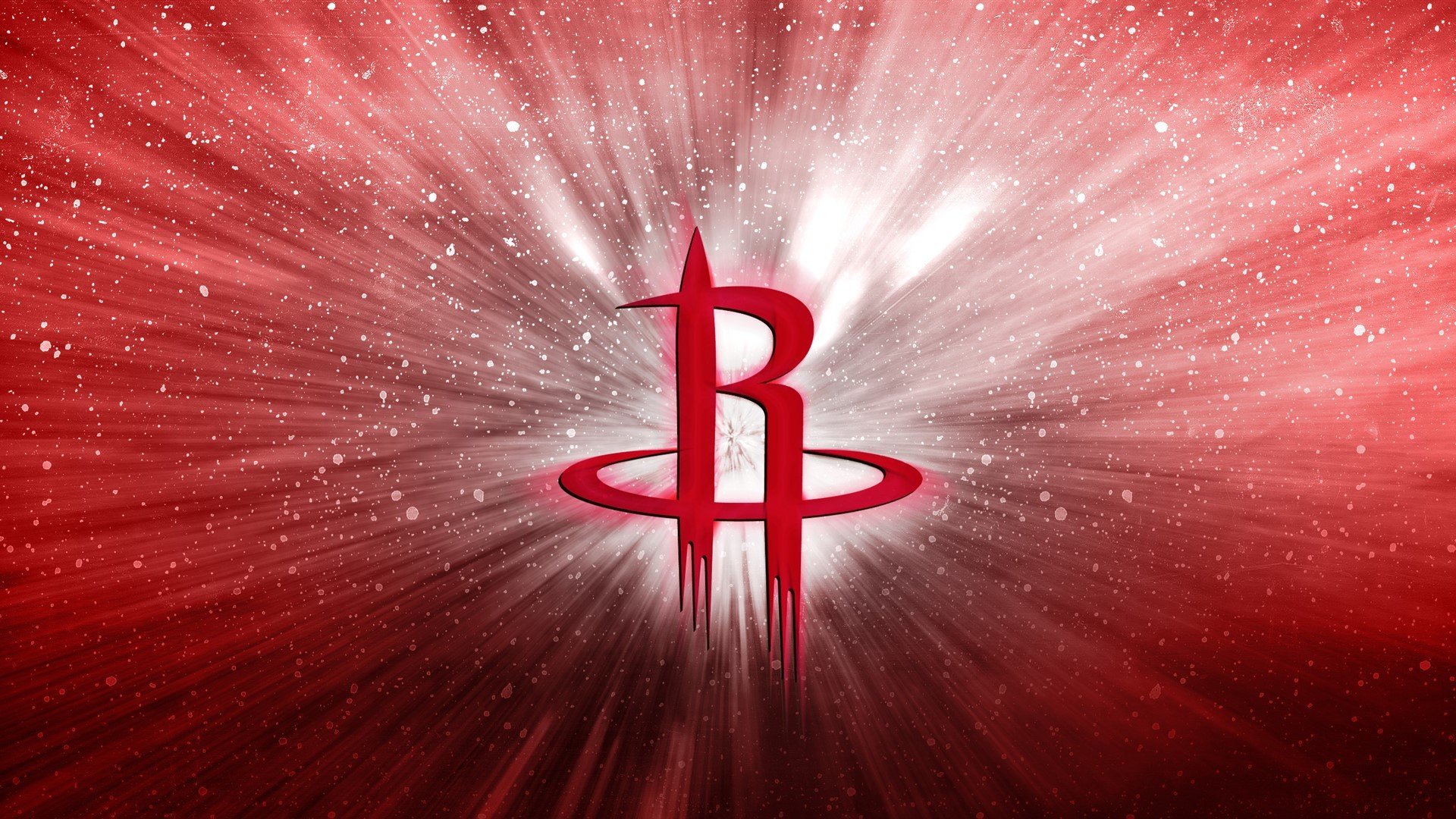 一线明星助阵全国篮球公益行，传递篮球精神与社会责任，篮球明星 受欢迎