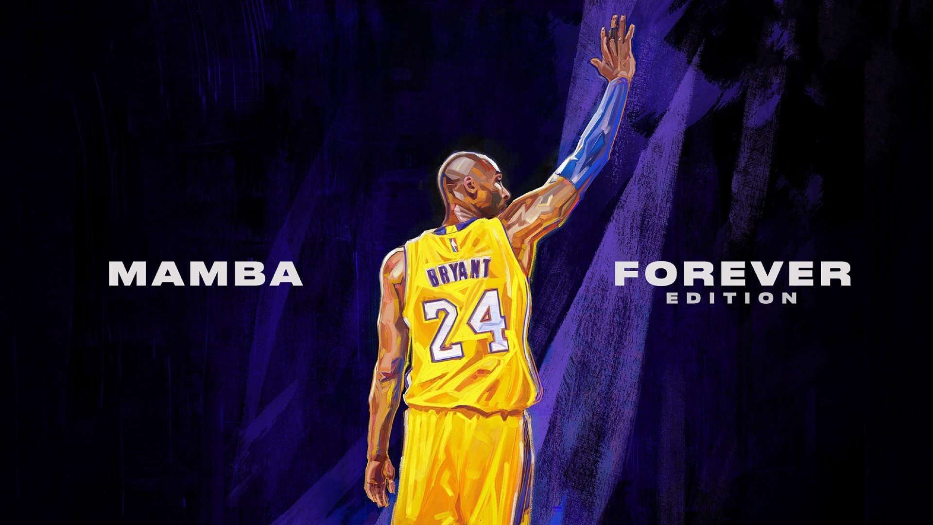 球员休息管理是否影响表现，nba球员休息