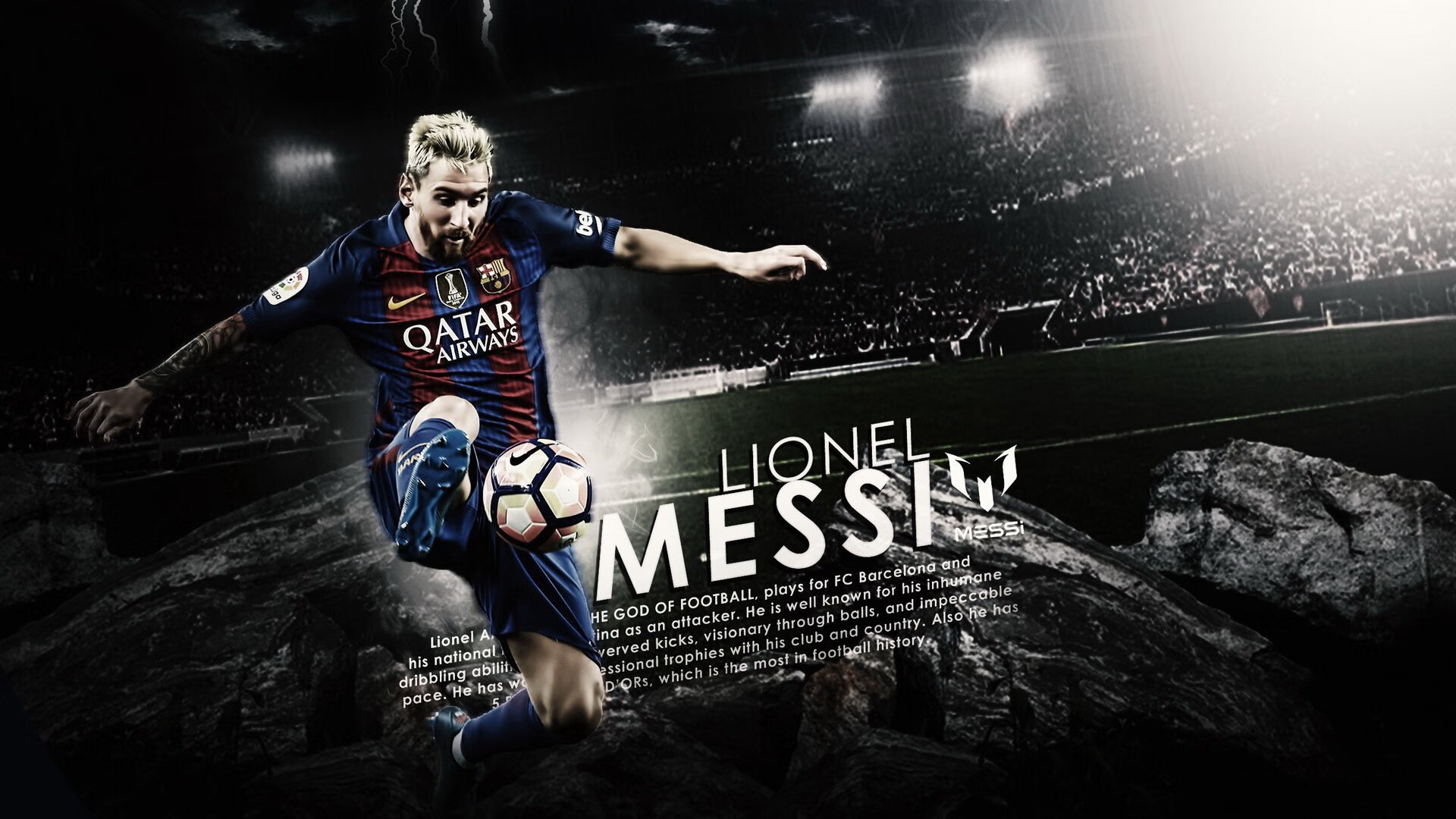 眼花缭乱的进球战,谁能领先一筹,经典进球视频