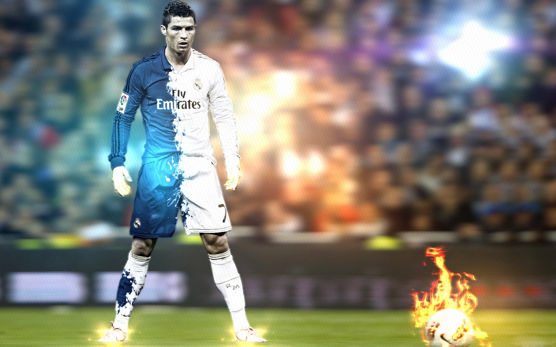 仰泳选手滑行延长，动作连贯，仰泳划水路线