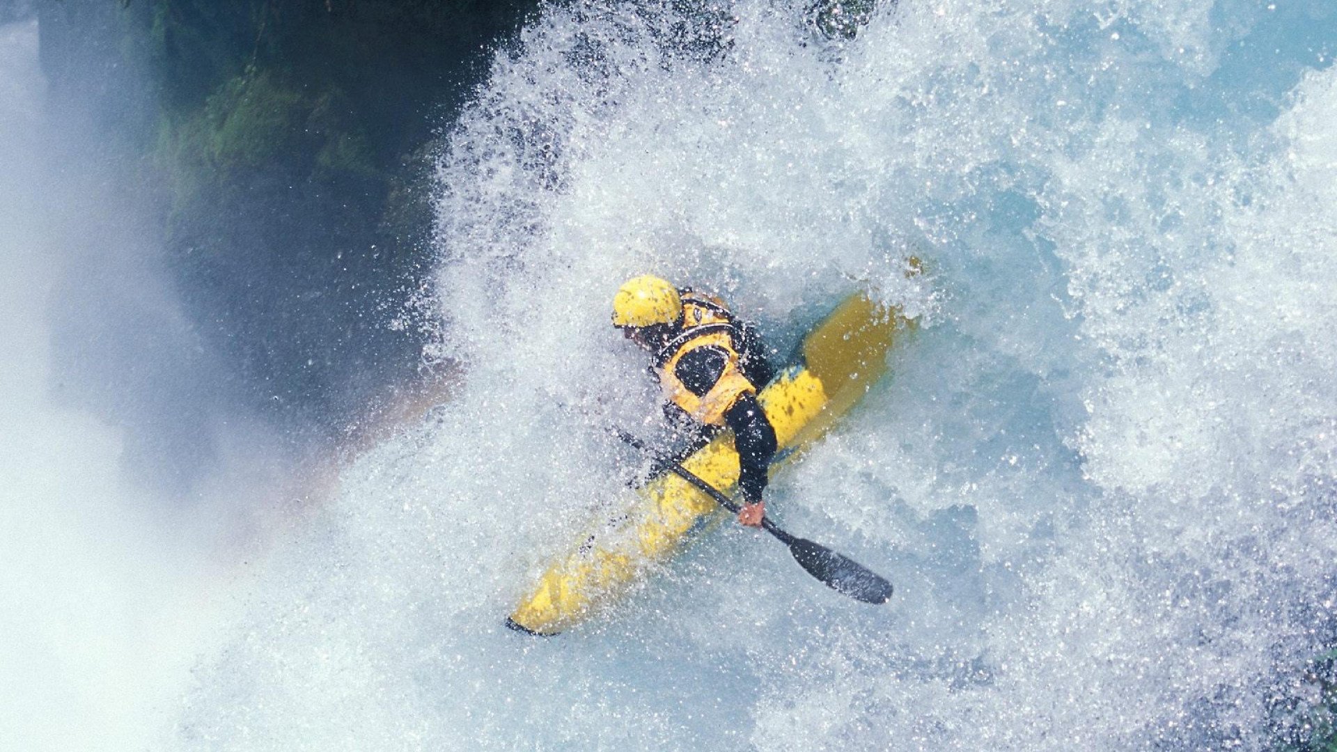 巴西队在南美预赛中保持领先，晋级成定局