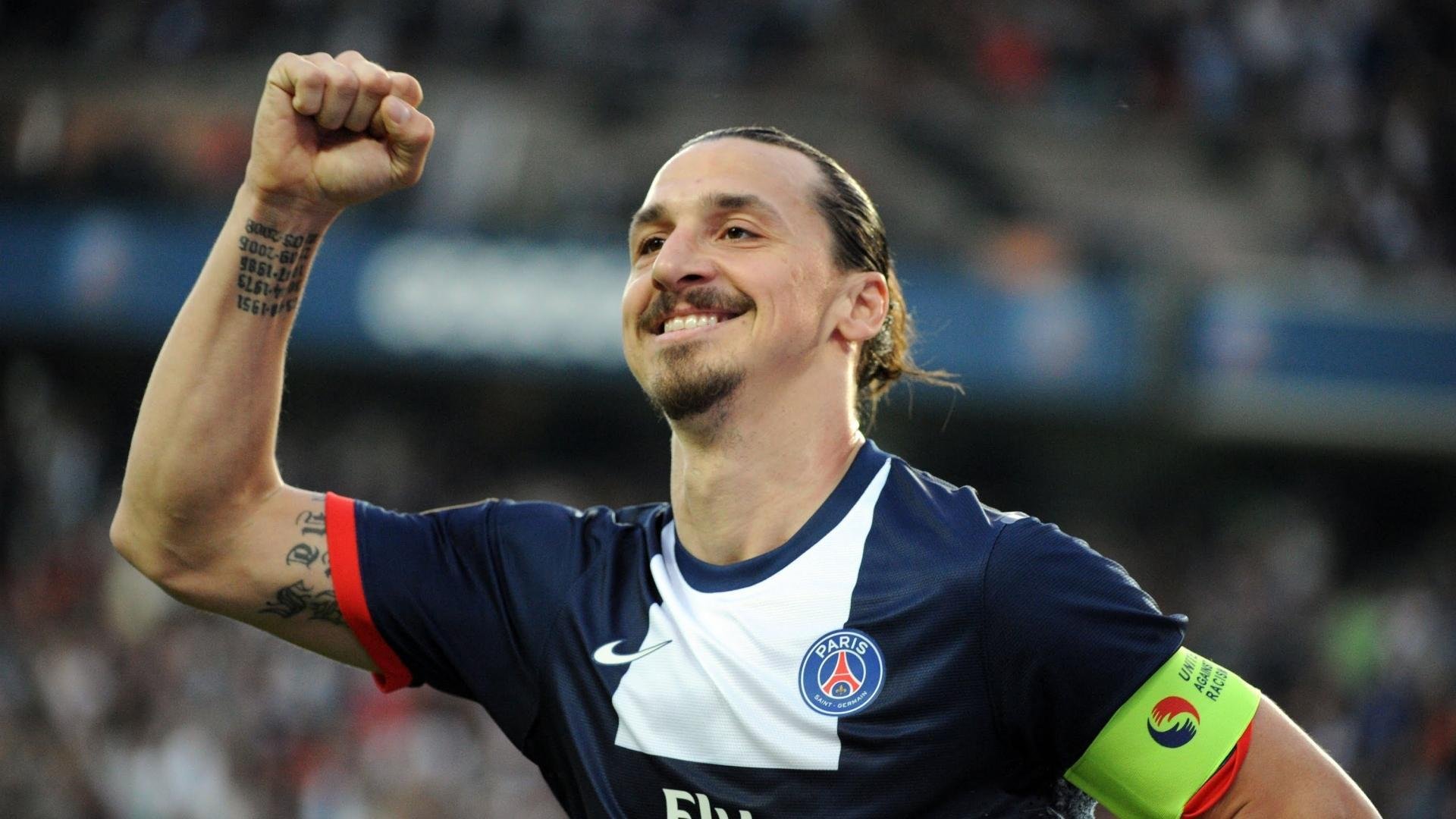 意甲逆转奇迹:永不言弃的精神力量,意甲不败纪录