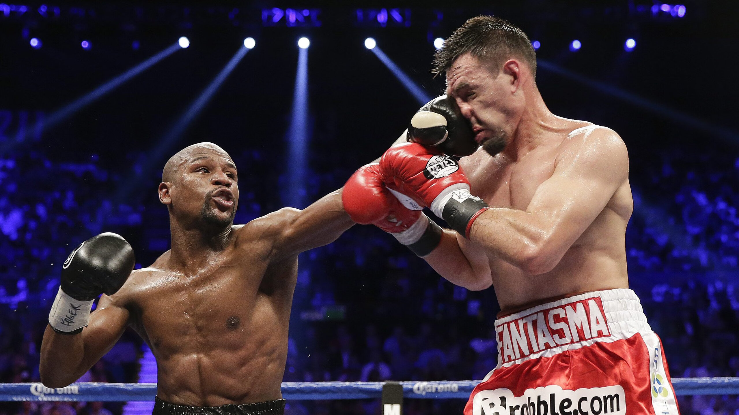 法国新一代天才崭露头角，未来令人期待