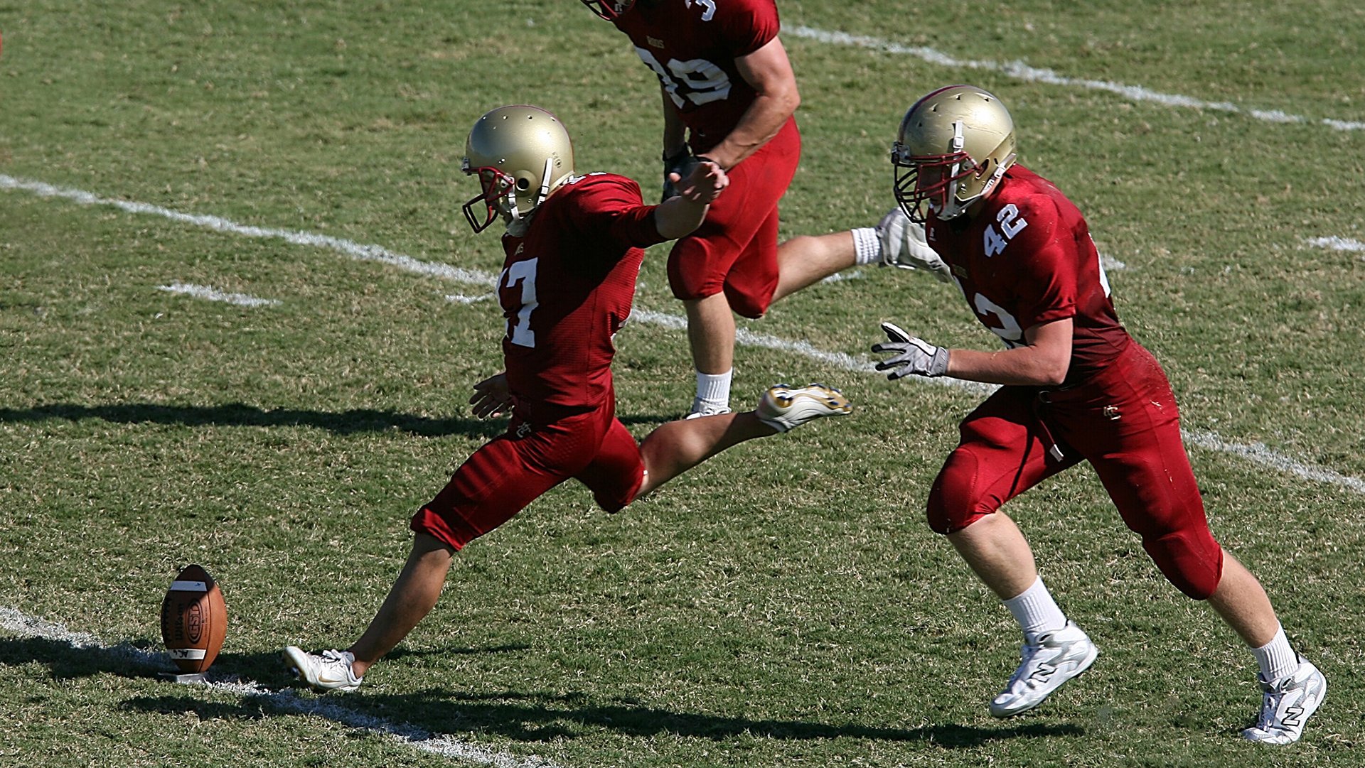 _创意运动舞台剧：运动与艺术的跨界合作_，关于运动会的舞台剧