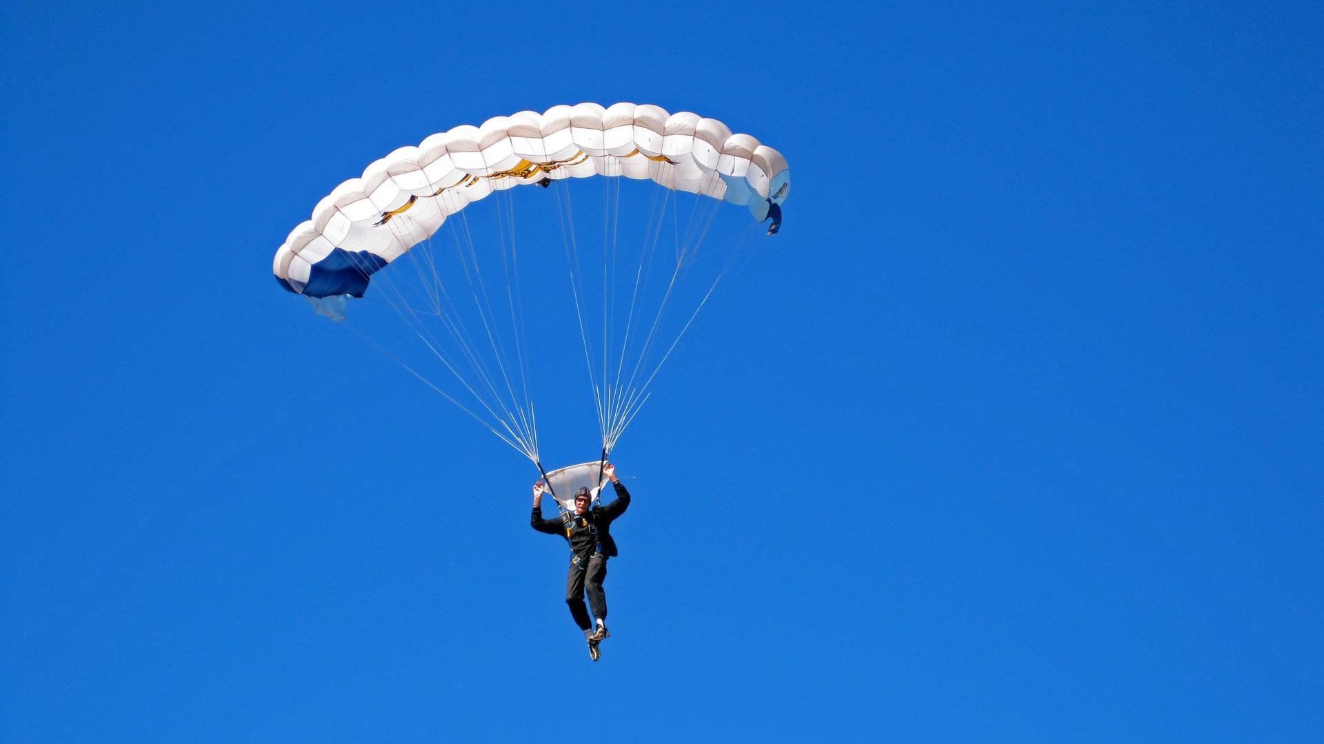 _节能动力雪橇：绿色出行开启新纪元_，雪橇的动力