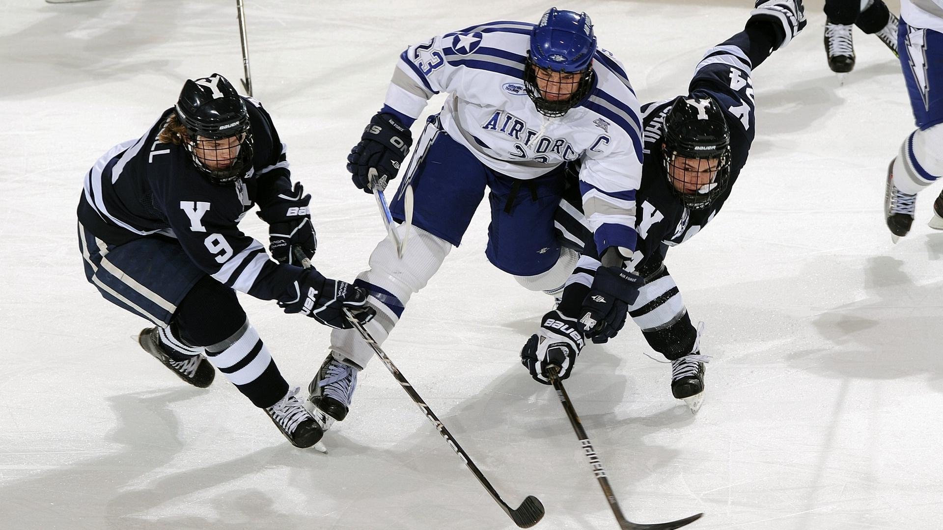 “法甲崭露头角的黑马队伍，持续发力”，法甲什么水平
