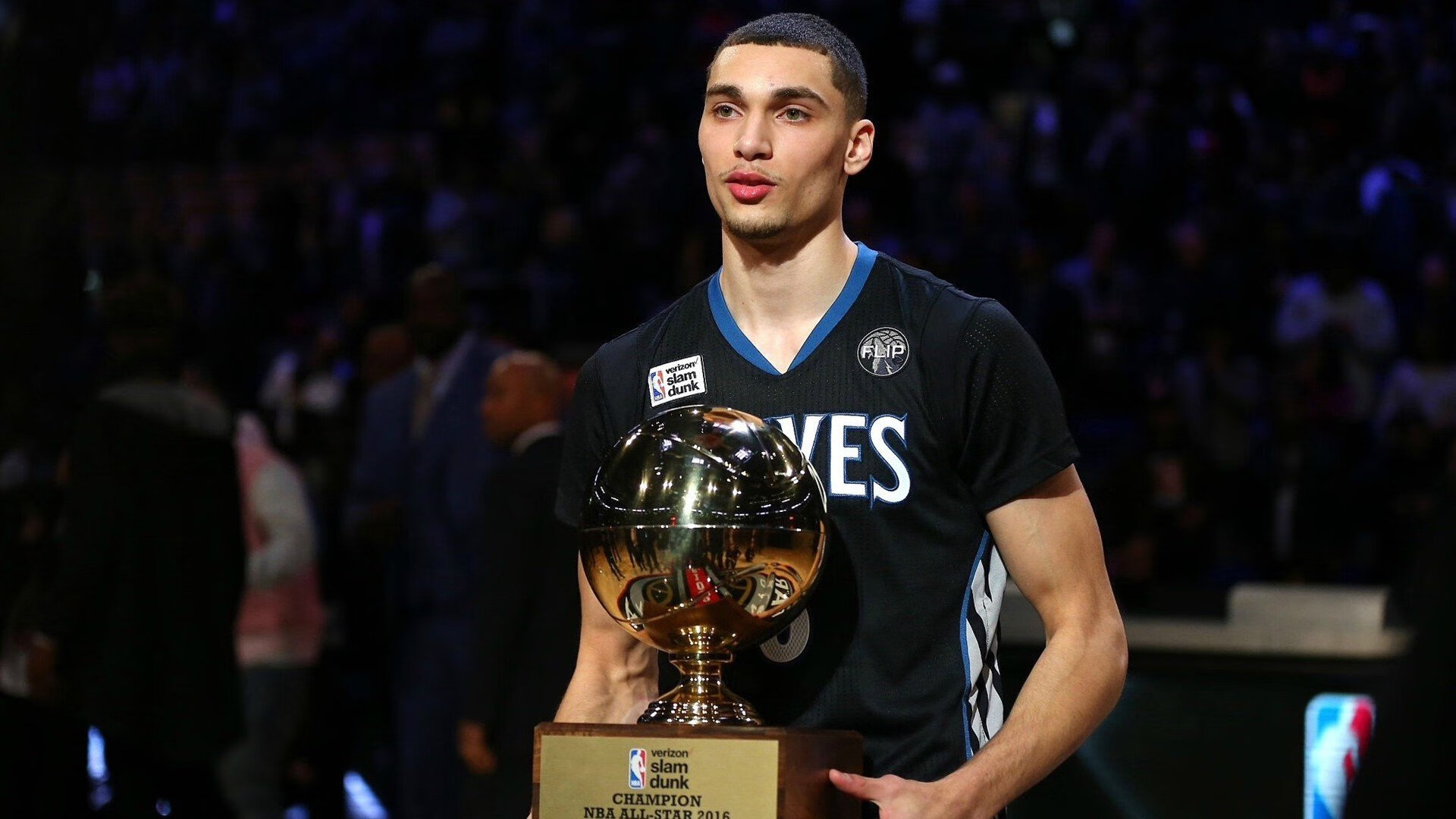 “绝杀投篮：联盟史上最令人窒息的终极一投”，投进绝杀球的感觉