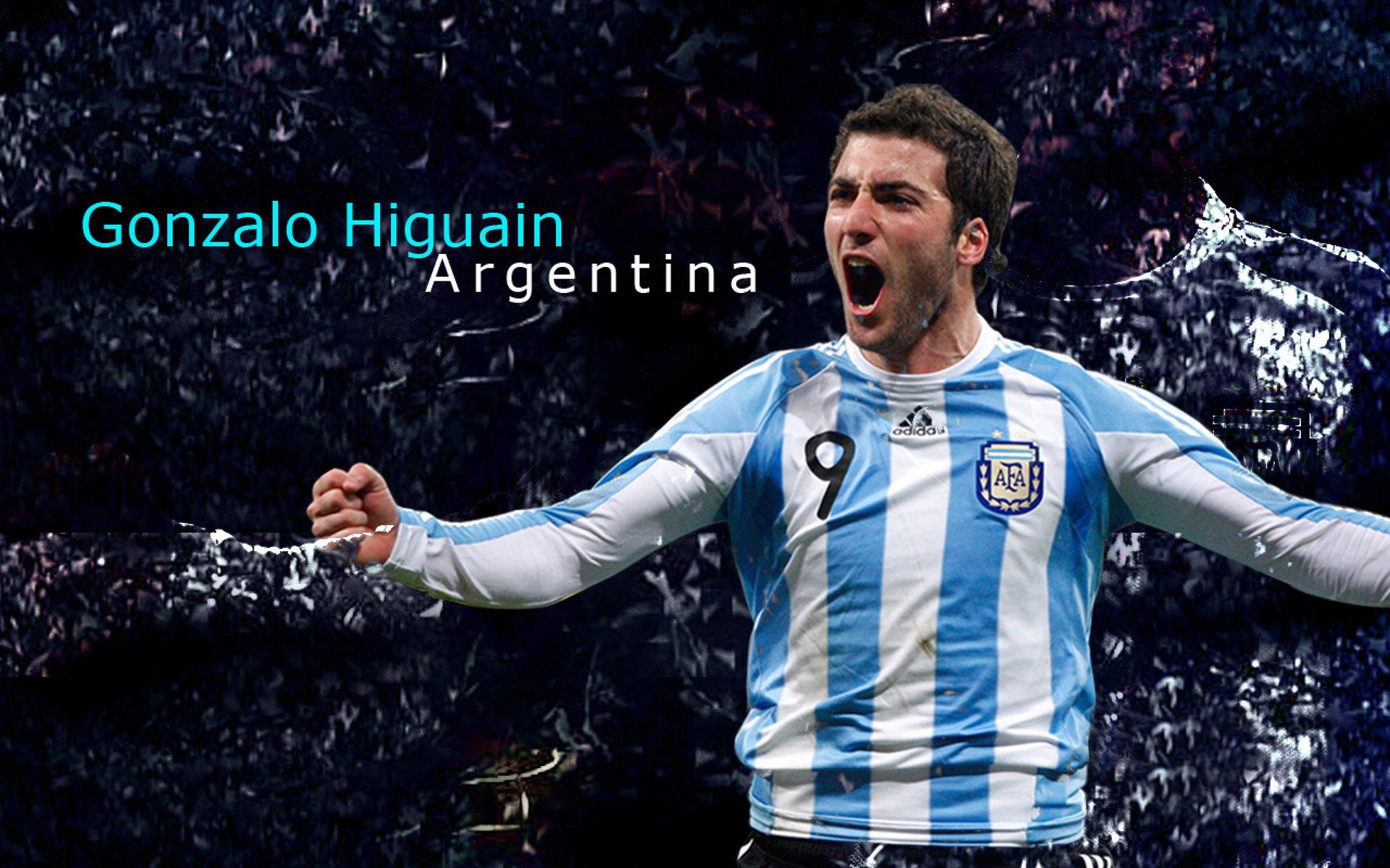 “逆境中的逐光者”——那些铸就传奇的车手故事，励志车手故事