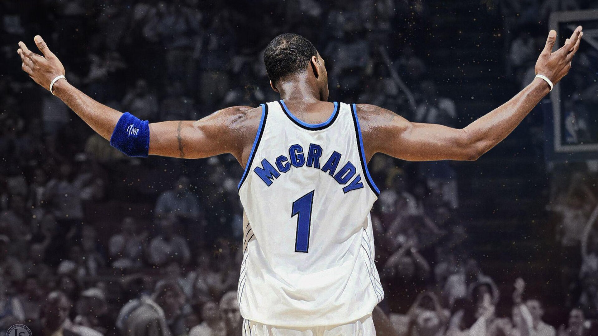 《电竞场景搭建：打造最炫比赛环境》，电竞场景图