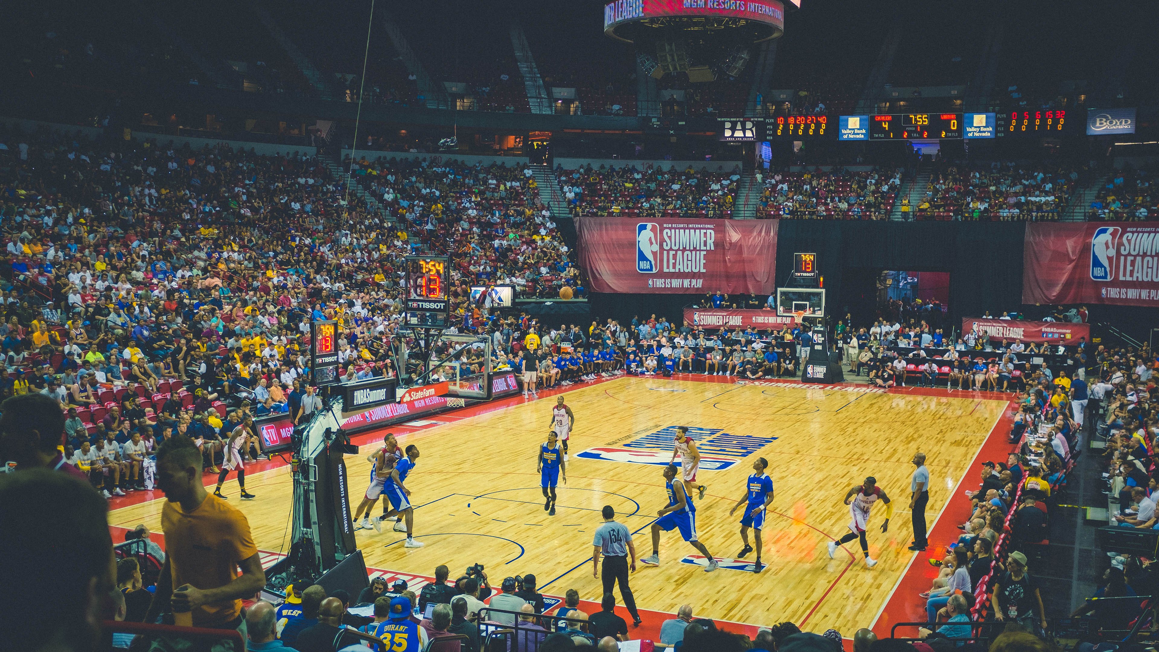 【Juan Soto致命一击】教士新星在关键时刻爆发，致命一击技能