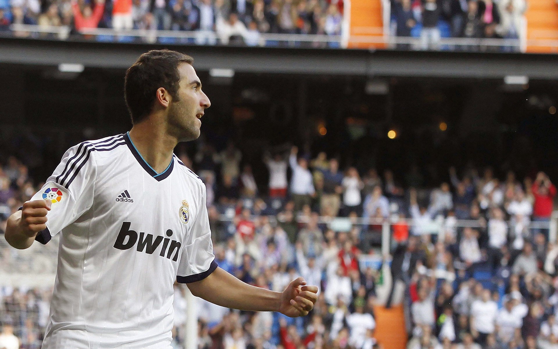 【Juan Soto致命一击】教士新星在关键时刻爆发，致命一击技能